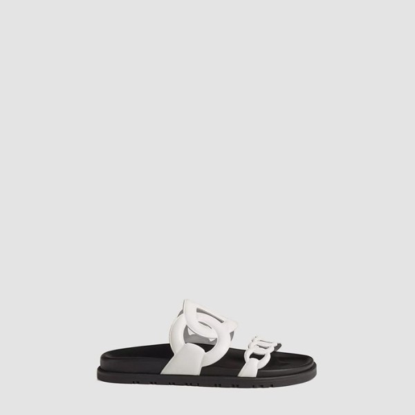 ✨에르메스 남성 엑스트라 샌들 - Hermes Mens Extra Sandals - hes7243x