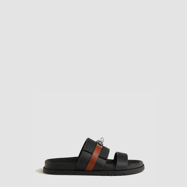 ✨에르메스 남성 Jackson 샌들 - Hermes Mens Jackson Sandals - hes7252x