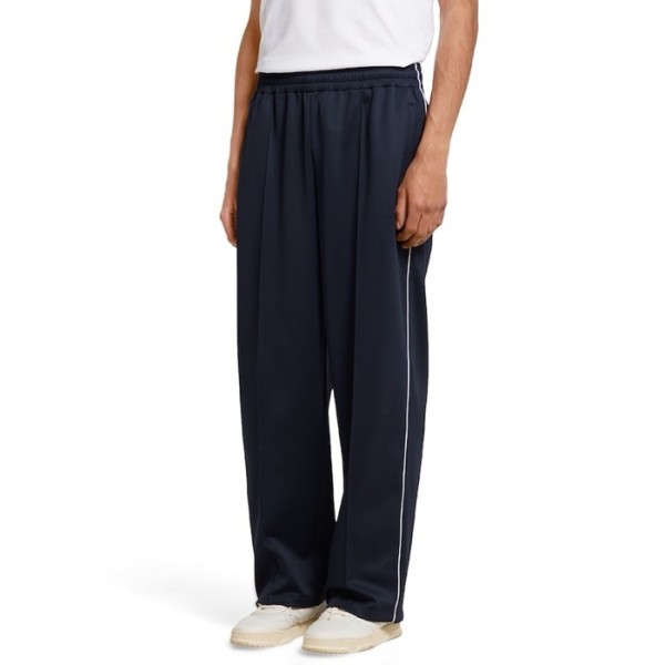 ✨구찌 남성 스웻 팬츠 - Gucci Mens Sweat Pants - guc7872x