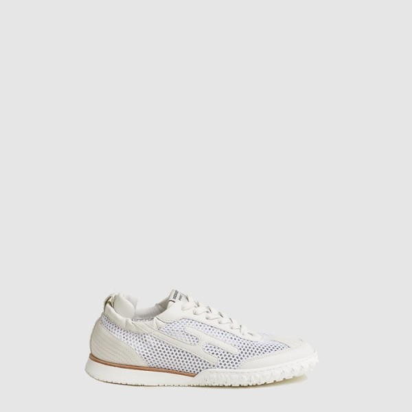 ✨에르메스 남성 제트 스니커즈 - Hermes Mens Jet Sneakers - hes7270x