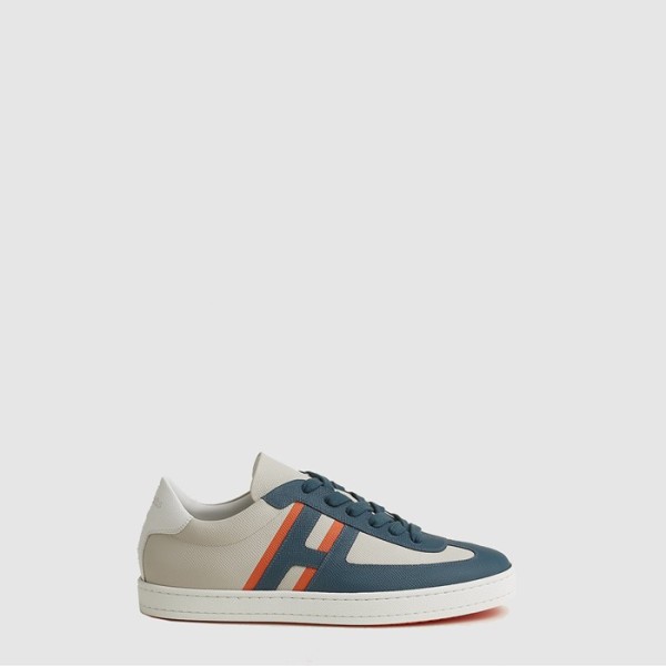 ✨에르메스 남/녀 부메랑 스니커즈 - Hermes Unisex Boomerang Sneakers - hes7274x