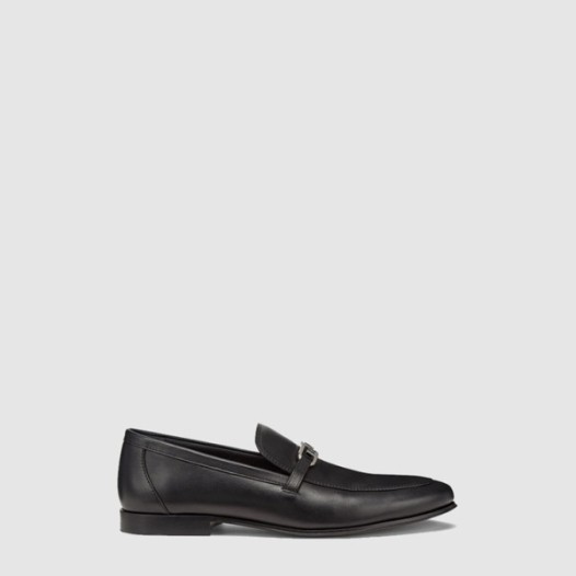 ❤펜디 남성 오 락 로퍼 - Fendi Mens Au Rock Loafer - fes7276x
