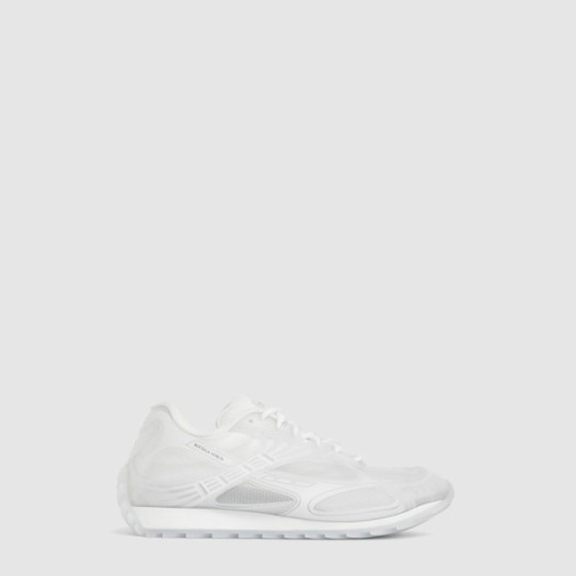 ❤보테가베네타 남/녀 오르빗 스니커즈 - Bottega Veneta Unisex Orbit Sneakers - bvs7312x