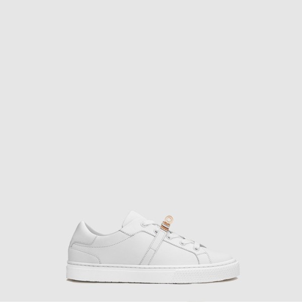 ✨에르메스 남성 데이 스니커즈 - Hermes Mens Day Sneakers - hes7362x