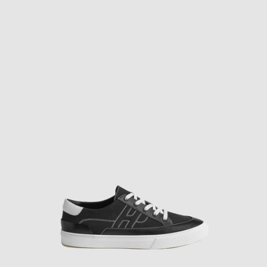 ❤에르메스 남성 Deep 스니커즈 - Hermes Mens Deep Sneaker - hes7369x