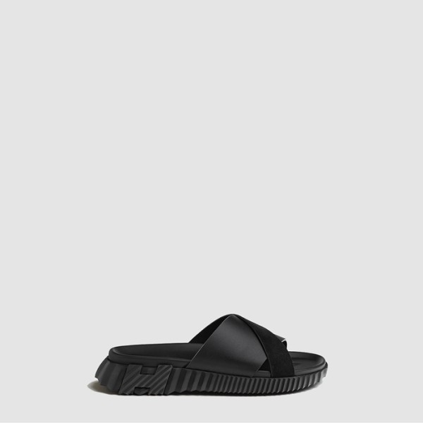 ✨에르메스 남성 Infra 샌들 - Hermes Mens Infra Sandals - hes7378x