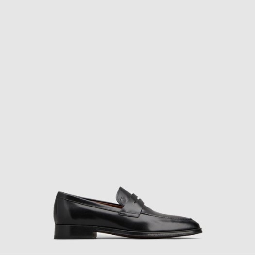 ❤토즈 남성 히든 로퍼 - Tods Mens Hidden Loafer - tos7398x