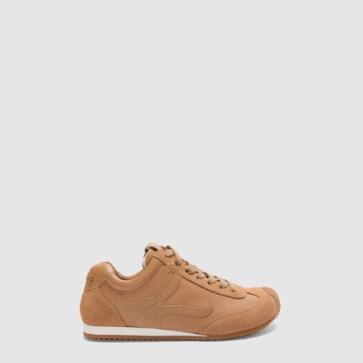 ❤로에베 남성 발레 러너 - Loewe Mens Ballet Runner 2.0 - los7411x