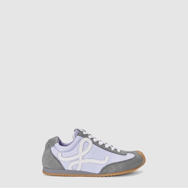✨로에베 남성 발레 러너 - Loewe Mens Ballet Runner 2.0 - los7412x