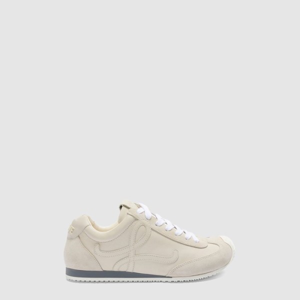 ✨로에베 남성 발레 러너 - Loewe Mens Ballet Runner 2.0 - los7414x