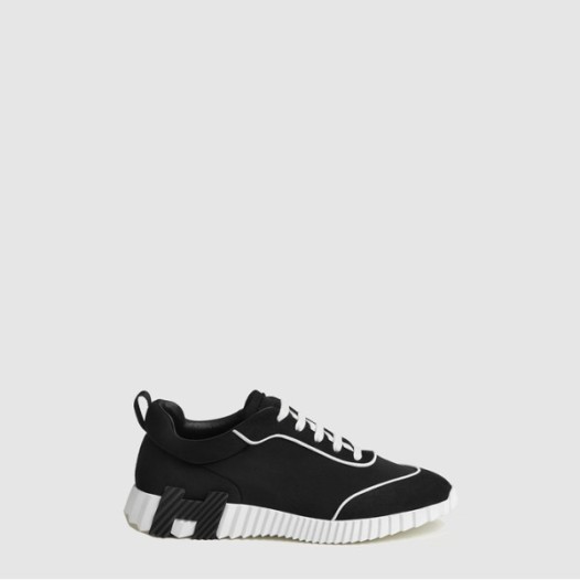 ❤에르메스 남성 바운싱 스니커즈 - Hermes Mens Bouncing Sneakers - hes7415x