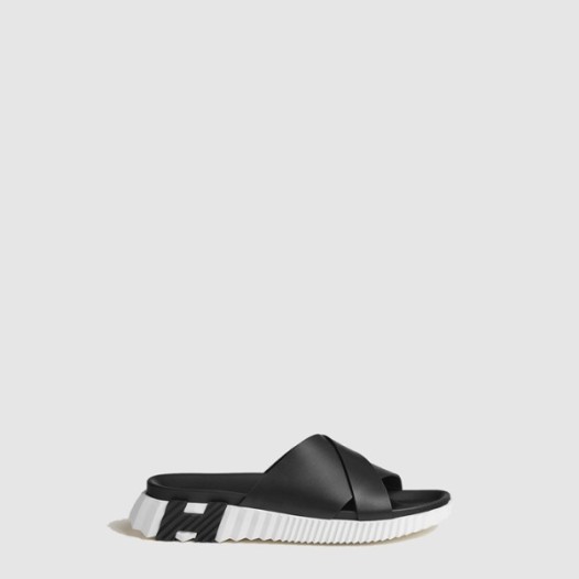 ❤에르메스 남성 Infra 샌들 - Hermes Mens Infra Sandals - hes7433x