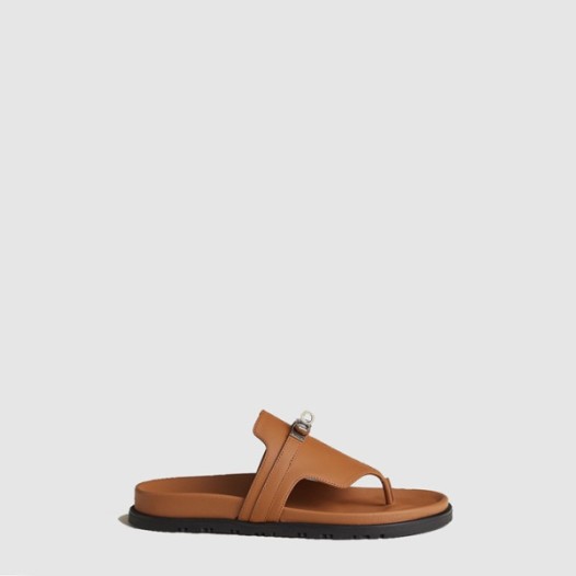 ❤에르메스 남성 Empire 샌들 - Hermes Mens Empire Sandals - hes7434x