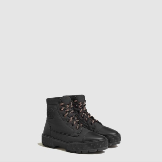 ❤에르메스 남성 Fresh 앵클 부츠 - Hermes Mens Fresh Ankle Boots - hes7436x