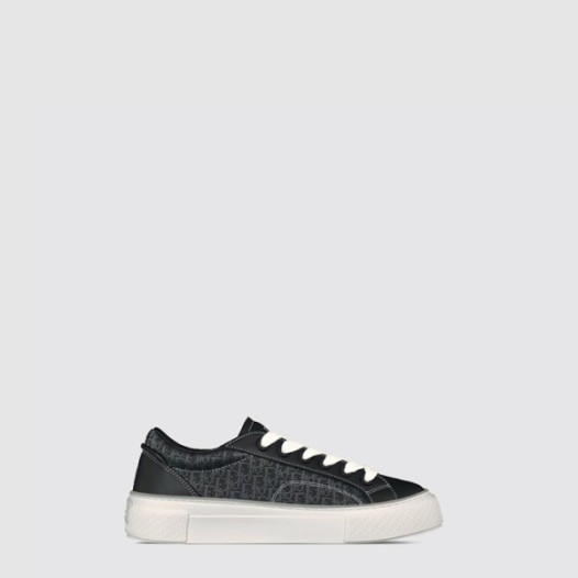 ❤디올 남성 B33 Spin 스니커즈 - Dior Mens B33 Spin Sneakers - dis7439x