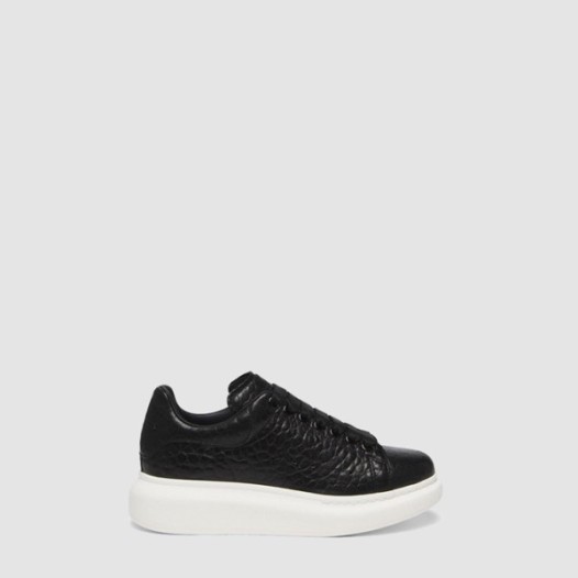 ❤알렉산더 맥퀸 남성 오버사이즈 스니커즈 - Alexander McQueen Mens Oversized Sneakers - aqs7446x
