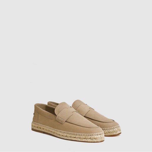 ✨에르메스 남성 트립 에스파듀 - Hermes Mens Trip Espadrilles - hes7455x