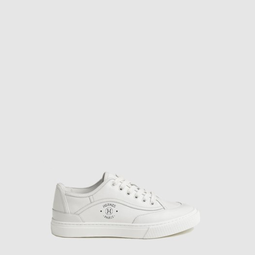 ❤에르메스 남성 겟 스니커즈 - Hermes Mens Get Sneakers - hes7459x
