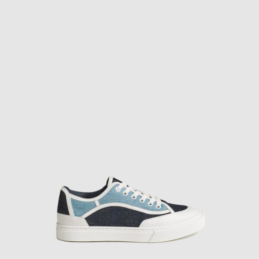 ❤에르메스 남성 겟 스니커즈 - Hermes Mens Get Sneakers - hes7460x