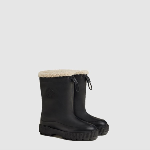 ✨에르메스 남성 Journey 앵클 부츠 - Hermes Mens Journey Ankle Boots - hes7461x