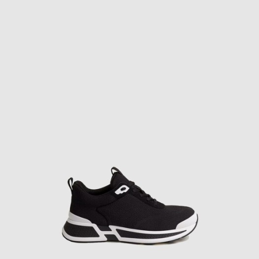 ❤에르메스 남성 Heros 스니커즈 - Hermes Mens Heros Sneakers - hes7464x