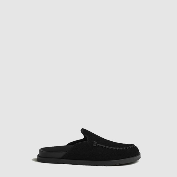 ✨에르메스 남성 Johan 뮬 - Hermes Mens Johan Mule - hes7469x