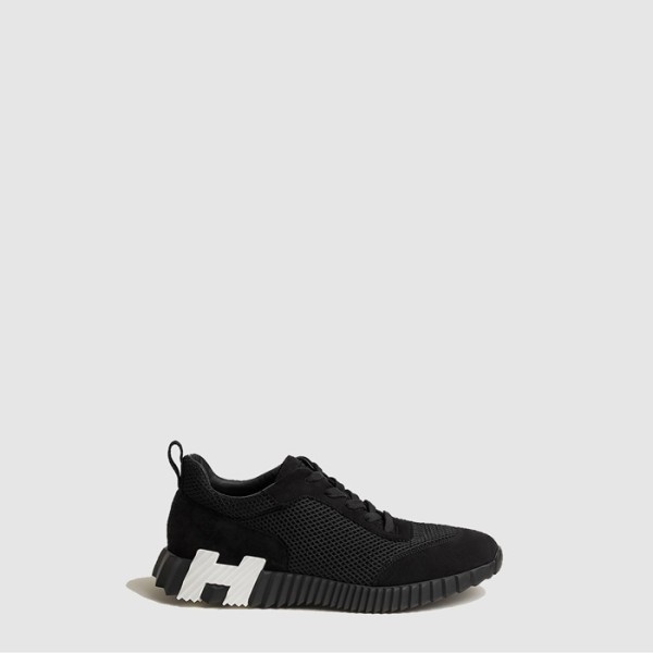 ✨에르메스 남성 바운싱 스니커즈 - Hermes Mens Bouncing Sneakers - hes7479x