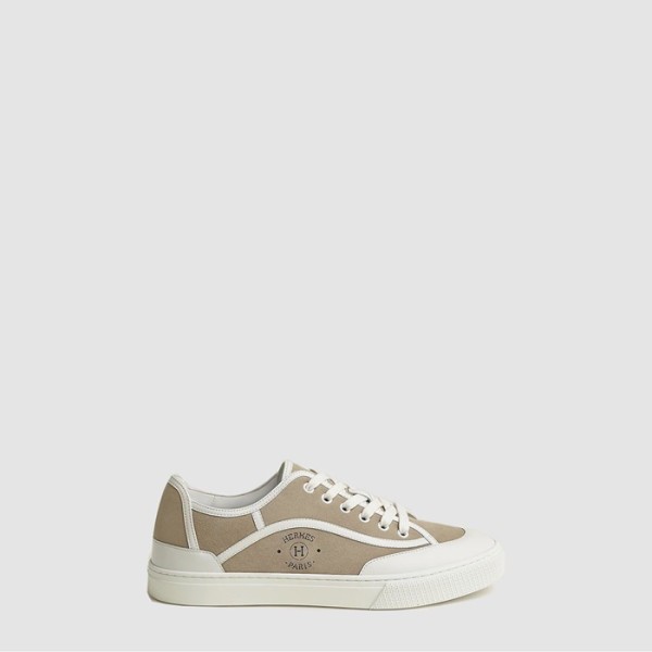 ✨에르메스 남성 겟 스니커즈 - Hermes Mens Get Sneakers - hes7485x