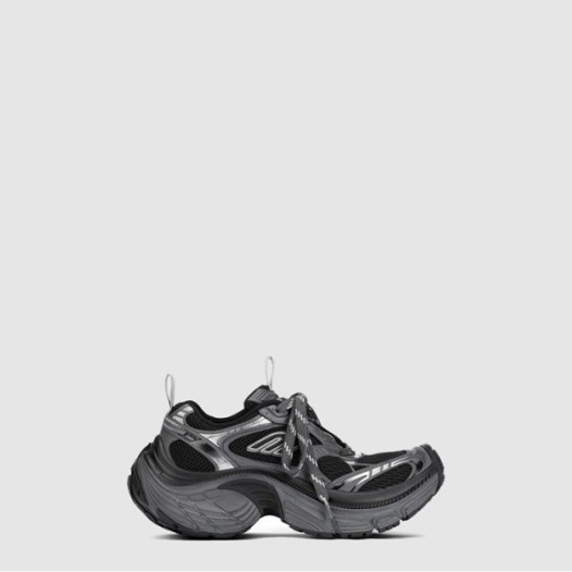 ❤발렌시아가 남성 6XL 스니커즈 - Balenciaga Mens 6XL Sneakers - bas7516x