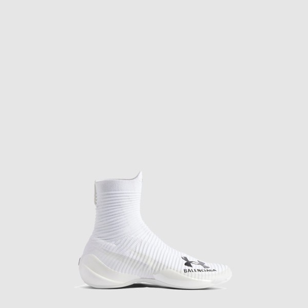 ✨발렌시아가 남성 언더아머 하이퍼 스니커즈 - Balenciaga Mens Under Armour Hyper Sneakers - bas7521x