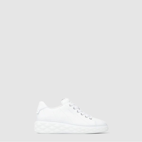 ✨지미추 여성 다이아몬드 라이트 맥시 F - Jimmy Choo Womens Diamond Light Maxi F - jis7525x