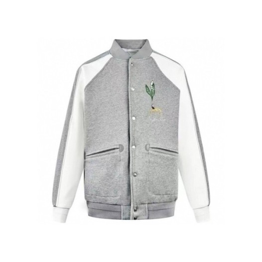 ❤디올 남성 봄버 재킷 - Dior Mens Bomber Jacket - dic7876x