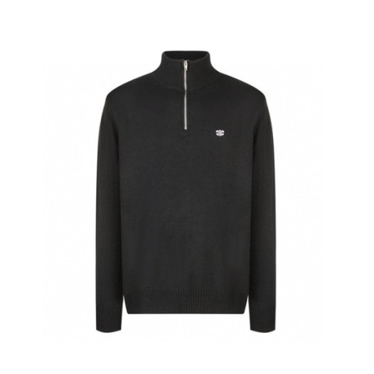 ❤셀린느 남성 터틀넥 니트웨어 - Celine Mens Turtle-neck Knitwear - cec7887x