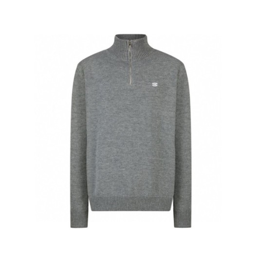 ❤셀린느 남성 터틀넥 니트웨어 - Celine Mens Turtle-neck Knitwear - cec7888x