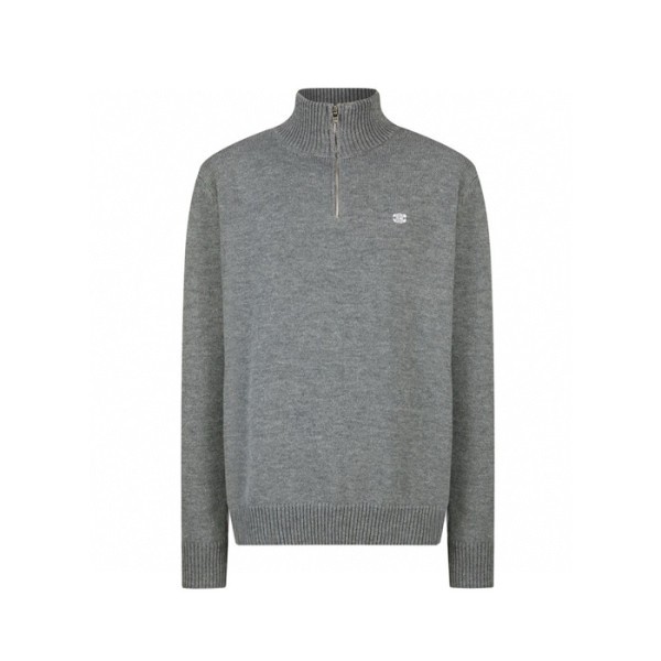 ✨셀린느 남성 터틀넥 니트웨어 - Celine Mens Turtle-neck Knitwear - cec7888x