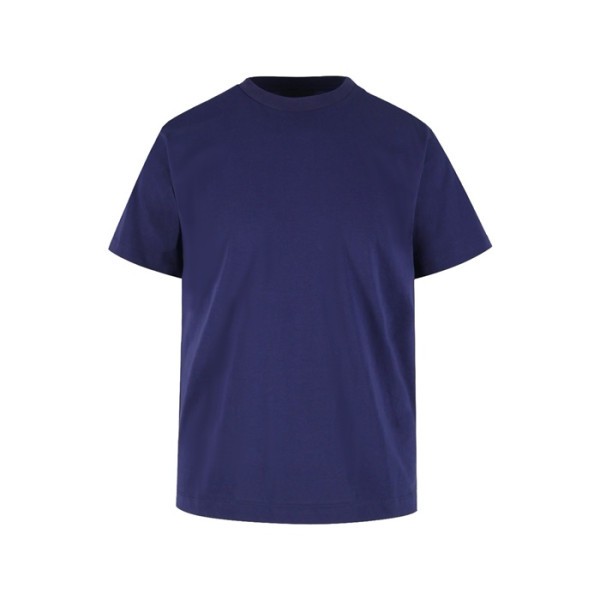 ✨프라다 남성 라운드 반팔티 - Prada Mens Round Tshirt - prc7911x