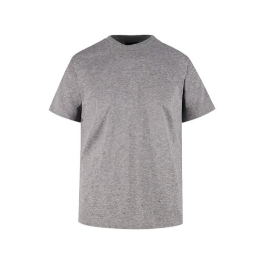 ❤프라다 남성 라운드 반팔티 - Prada Mens Round Tshirt - prc7912x