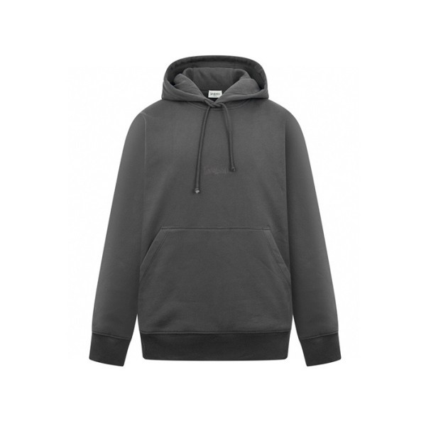 ✨입생로랑 남성 캐쥬얼 후드티 - Saint laurent Mens Casual Hoodie - ysc7915x