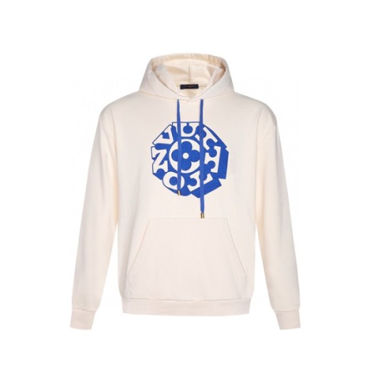 ❤루이비통 남성 클래식 후드티 - Louis vuitton Mens Classic Hoodie - lvc7924x