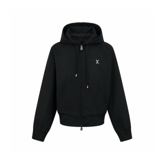 ❤루이비통 남성 클래식 후드티 - Louis vuitton Mens Classic Hoodie - lvc7934x