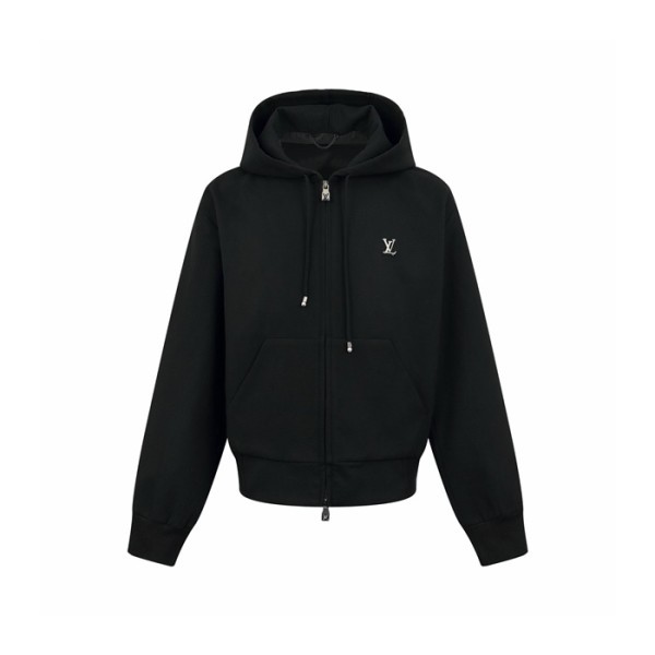 ✨루이비통 남성 클래식 후드티 - Louis vuitton Mens Classic Hoodie - lvc7934x