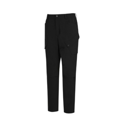 ❤[Amazing Cre] 어메이징크리 남성 GE2 유틸리티 포켓 팬츠 - gol1755x