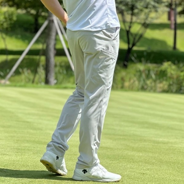 ✨PXG 남성 카고 팬츠 - gol1756x