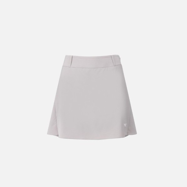 ✨PXG 여성 썸머 언발란스 스커트 - gol1820x