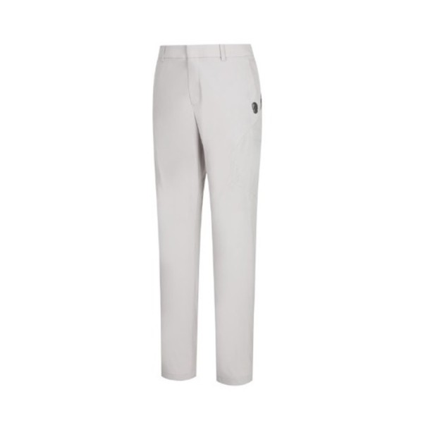 ✨[Amazing Cre] 어메이징크리 남성 에어로 다이나믹 아코디오 팬츠 - gol1822x