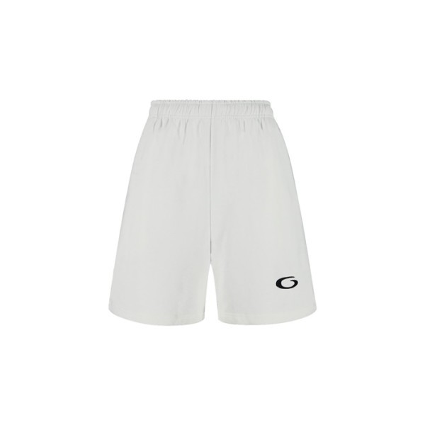 ✨발렌시아가 남성 캐쥬얼 쇼츠 - Balenciaga Mens Casual Shorts - bac7964x