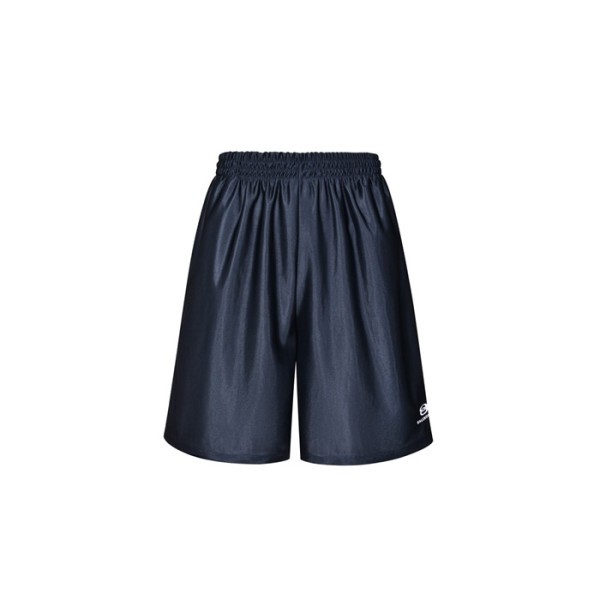 ✨발렌시아가 남성 캐쥬얼 쇼츠 - Balenciaga Mens Casual Shorts - bac7968x