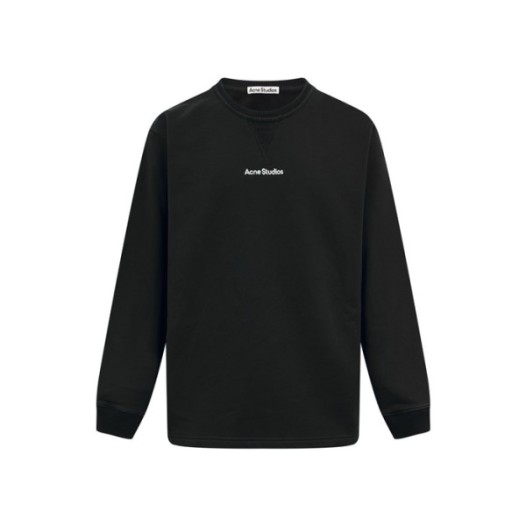 ❤아크네 남/녀 라운드 맨투맨 - Acne Unisex Round Tshirt - anc7974x