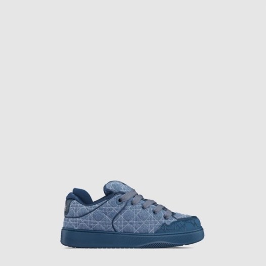 ❤디올 남성 B9S 스케이터 스니커즈 - Dior Mens B9S Skater Sneakers - dis7536x