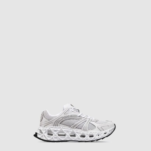 ❤디올 남성 B35 스니커즈 - Dior Mens B35 Sneakers - dis7538x